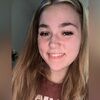 zoe_midgett